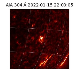 saia - 2022-01-15T22:00:05.130000