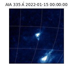 saia - 2022-01-15T00:00:00.626000