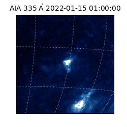 saia - 2022-01-15T01:00:00.626000