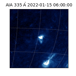 saia - 2022-01-15T06:00:00.632000