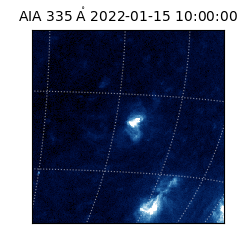 saia - 2022-01-15T10:00:00.626000