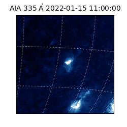 saia - 2022-01-15T11:00:00.626000