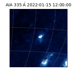 saia - 2022-01-15T12:00:00.626000