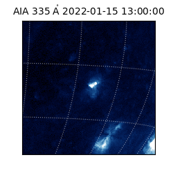 saia - 2022-01-15T13:00:00.626000