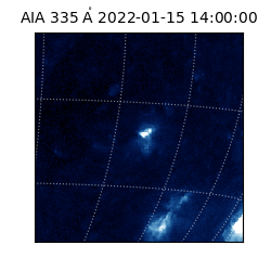 saia - 2022-01-15T14:00:00.629000
