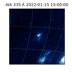 saia - 2022-01-15T15:00:00.625000