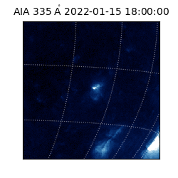 saia - 2022-01-15T18:00:00.629000
