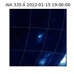 saia - 2022-01-15T19:00:00.622000