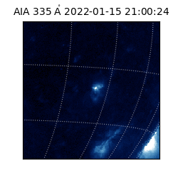 saia - 2022-01-15T21:00:24.622000
