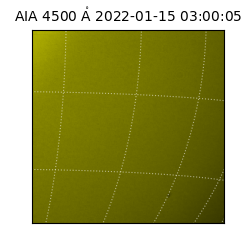 saia - 2022-01-15T03:00:05.685000