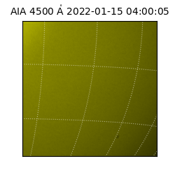 saia - 2022-01-15T04:00:05.685000