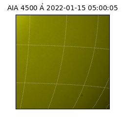 saia - 2022-01-15T05:00:05.685000