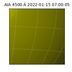saia - 2022-01-15T07:00:05.684000