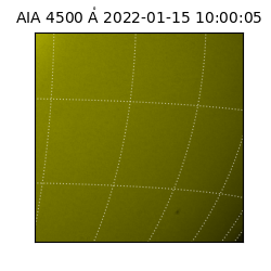 saia - 2022-01-15T10:00:05.688000