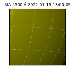 saia - 2022-01-15T13:00:05.687000