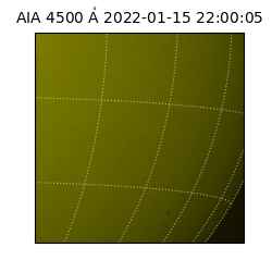 saia - 2022-01-15T22:00:05.687000