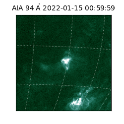 saia - 2022-01-15T00:59:59.121000