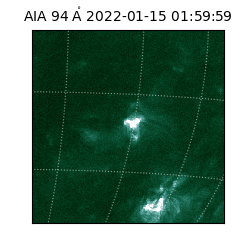 saia - 2022-01-15T01:59:59.121000