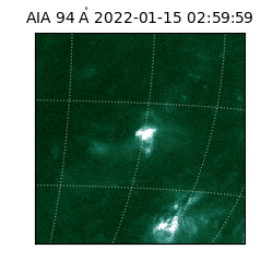 saia - 2022-01-15T02:59:59.129000