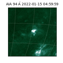 saia - 2022-01-15T04:59:59.121000