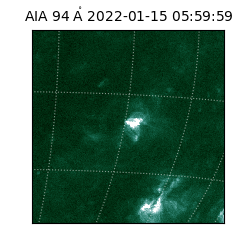 saia - 2022-01-15T05:59:59.138000