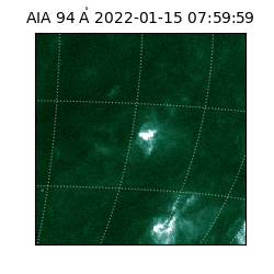 saia - 2022-01-15T07:59:59.121000