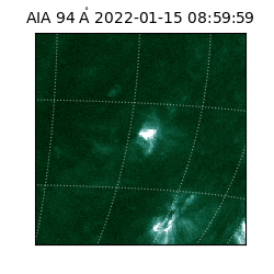 saia - 2022-01-15T08:59:59.121000