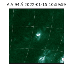 saia - 2022-01-15T10:59:59.121000