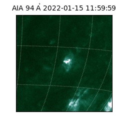 saia - 2022-01-15T11:59:59.121000