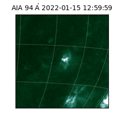 saia - 2022-01-15T12:59:59.129000