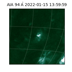 saia - 2022-01-15T13:59:59.122000
