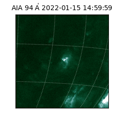 saia - 2022-01-15T14:59:59.138000