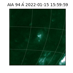 saia - 2022-01-15T15:59:59.129000