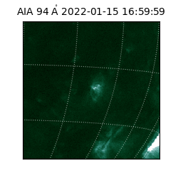 saia - 2022-01-15T16:59:59.121000