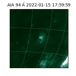saia - 2022-01-15T17:59:59.121000