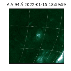 saia - 2022-01-15T18:59:59.122000