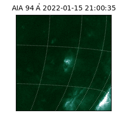 saia - 2022-01-15T21:00:35.121000