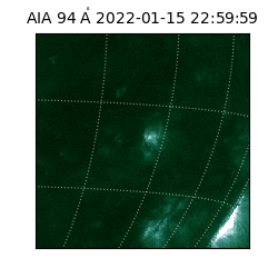 saia - 2022-01-15T22:59:59.121000