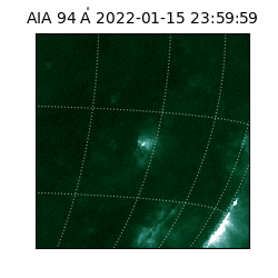 saia - 2022-01-15T23:59:59.122000