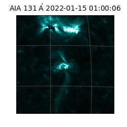 saia - 2022-01-15T01:00:06.625000
