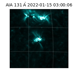 saia - 2022-01-15T03:00:06.630000