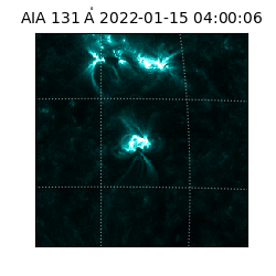 saia - 2022-01-15T04:00:06.622000