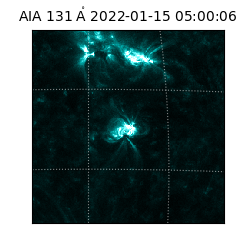 saia - 2022-01-15T05:00:06.622000