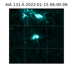 saia - 2022-01-15T06:00:06.622000