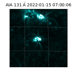 saia - 2022-01-15T07:00:06.622000