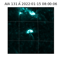 saia - 2022-01-15T08:00:06.630000
