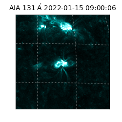saia - 2022-01-15T09:00:06.638000