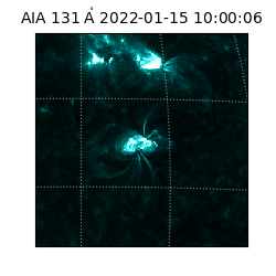 saia - 2022-01-15T10:00:06.633000