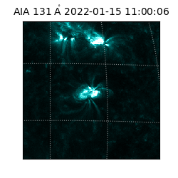 saia - 2022-01-15T11:00:06.622000