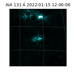 saia - 2022-01-15T12:00:06.646000